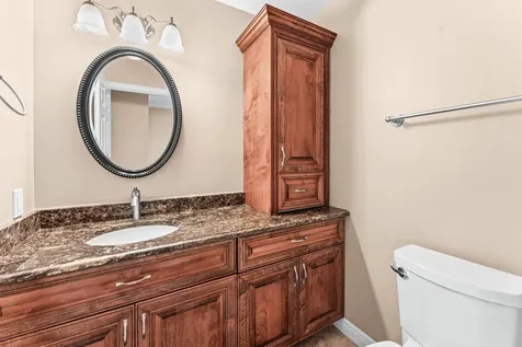 2063 Amesbury Circle Wellington FL 33414