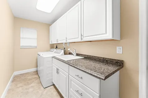 2063 Amesbury Circle Wellington FL 33414
