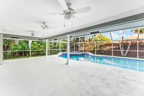 2063 Amesbury Circle Wellington FL 33414