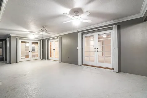 2063 Amesbury Circle Wellington FL 33414