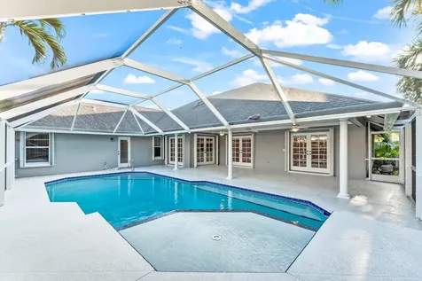 2063 Amesbury Circle Wellington FL 33414