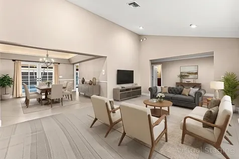 2063 Amesbury Circle Wellington FL 33414