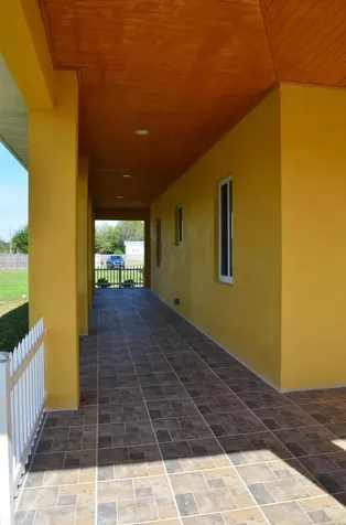 172 Bald Cypress Avenue Clewiston FL 33440
