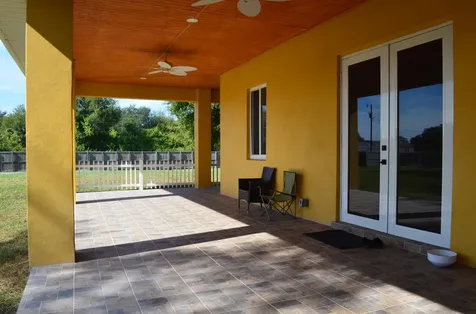 172 Bald Cypress Avenue Clewiston FL 33440