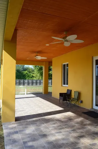 172 Bald Cypress Avenue Clewiston FL 33440