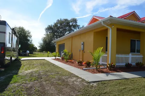 172 Bald Cypress Avenue Clewiston FL 33440