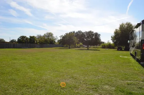 172 Bald Cypress Avenue Clewiston FL 33440