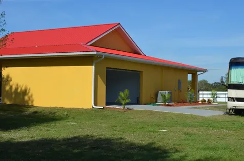 172 Bald Cypress Avenue Clewiston FL 33440