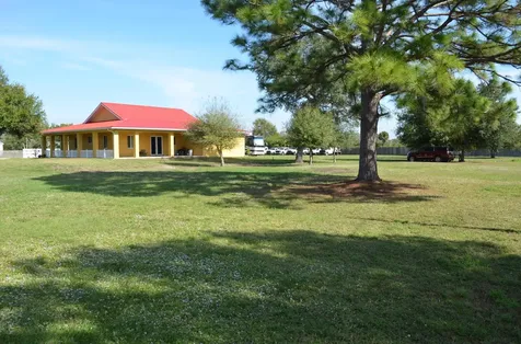 172 Bald Cypress Avenue Clewiston FL 33440