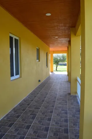 172 Bald Cypress Avenue Clewiston FL 33440