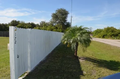 172 Bald Cypress Avenue Clewiston FL 33440
