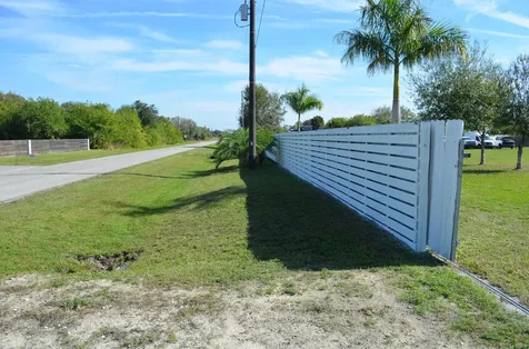 172 Bald Cypress Avenue Clewiston FL 33440