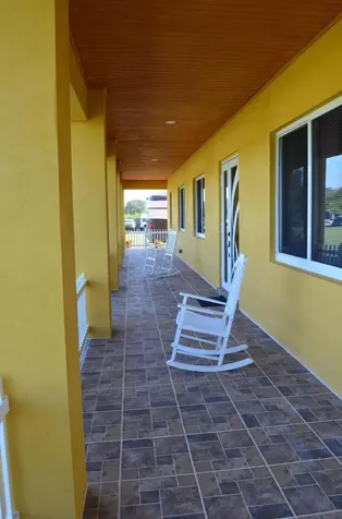 172 Bald Cypress Avenue Clewiston FL 33440