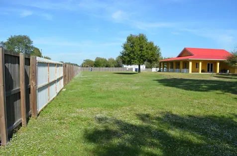 172 Bald Cypress Avenue Clewiston FL 33440