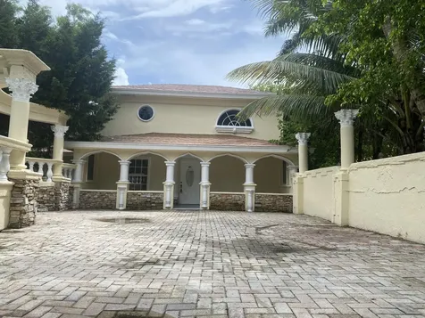 8090 Dillman Road West Palm Beach FL 33411