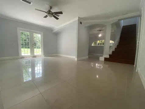 8090 Dillman Road West Palm Beach FL 33411