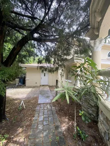 8090 Dillman Road West Palm Beach FL 33411