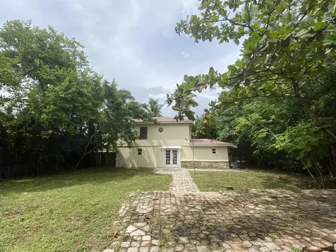 8090 Dillman Road West Palm Beach FL 33411