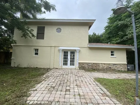 8090 Dillman Road West Palm Beach FL 33411