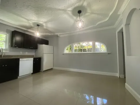 8090 Dillman Road West Palm Beach FL 33411