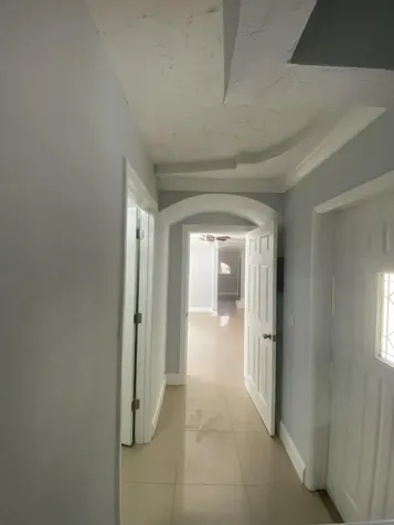 8090 Dillman Road West Palm Beach FL 33411