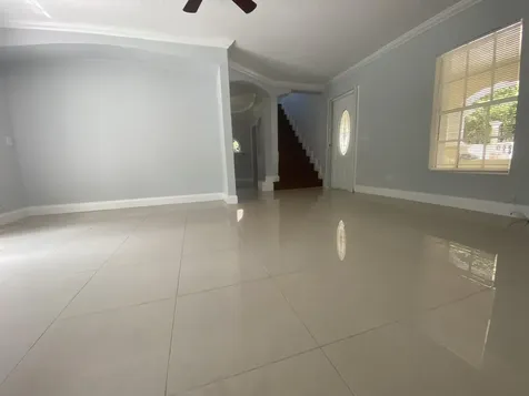 8090 Dillman Road West Palm Beach FL 33411