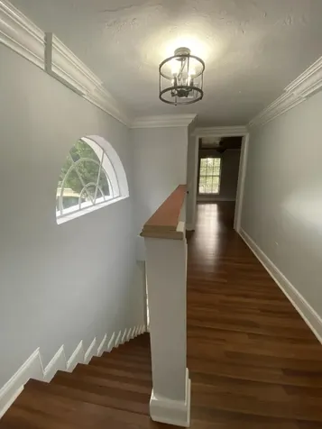 8090 Dillman Road West Palm Beach FL 33411