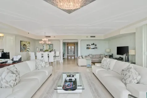 3740 S Ocean Boulevard Highland Beach FL 33487