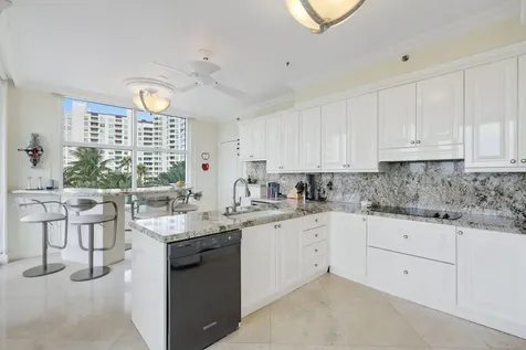 3740 S Ocean Boulevard Highland Beach FL 33487