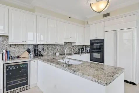 3740 S Ocean Boulevard Highland Beach FL 33487