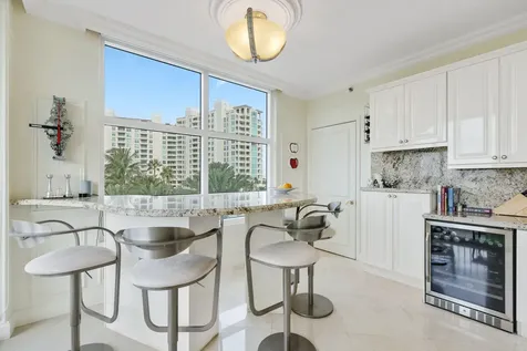 3740 S Ocean Boulevard Highland Beach FL 33487