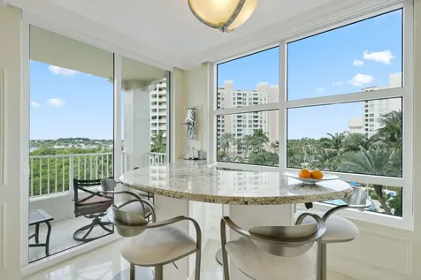 3740 S Ocean Boulevard Highland Beach FL 33487