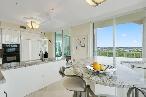 3740 S Ocean Boulevard Highland Beach FL 33487