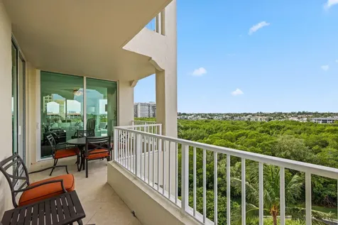 3740 S Ocean Boulevard Highland Beach FL 33487