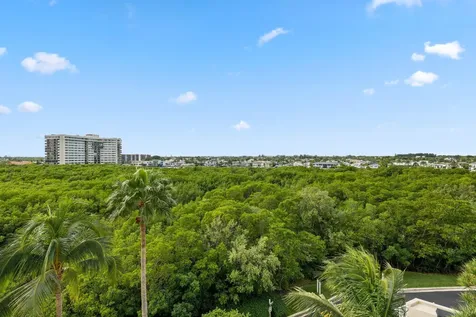 3740 S Ocean Boulevard Highland Beach FL 33487