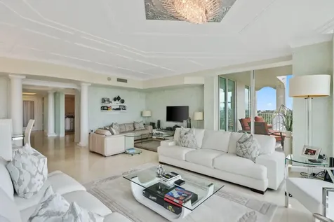 3740 S Ocean Boulevard Highland Beach FL 33487