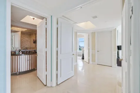 3740 S Ocean Boulevard Highland Beach FL 33487