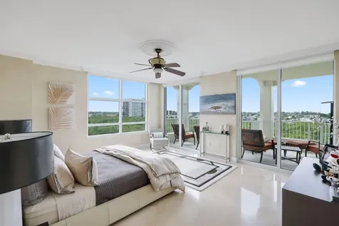 3740 S Ocean Boulevard Highland Beach FL 33487