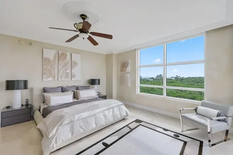 3740 S Ocean Boulevard Highland Beach FL 33487