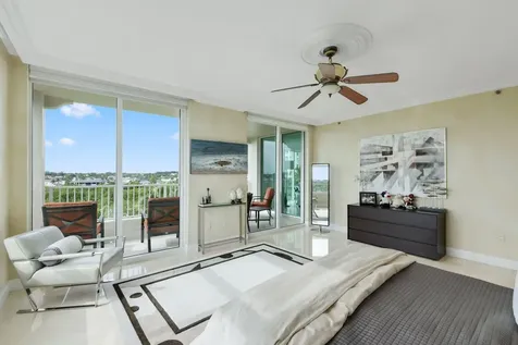 3740 S Ocean Boulevard Highland Beach FL 33487