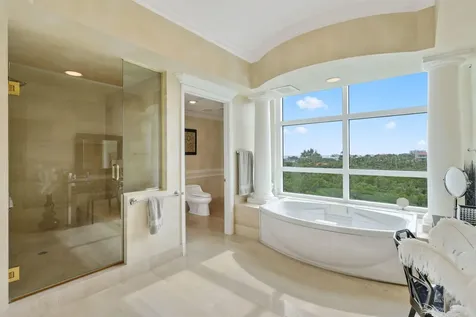 3740 S Ocean Boulevard Highland Beach FL 33487