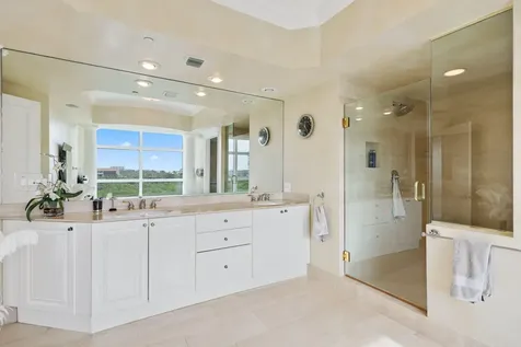 3740 S Ocean Boulevard Highland Beach FL 33487