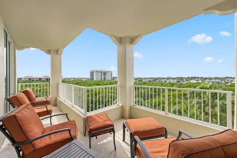 3740 S Ocean Boulevard Highland Beach FL 33487