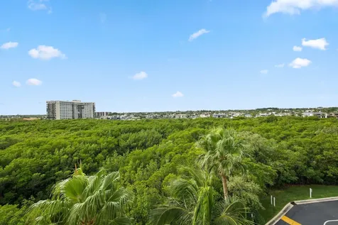 3740 S Ocean Boulevard Highland Beach FL 33487