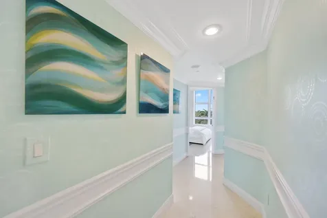 3740 S Ocean Boulevard Highland Beach FL 33487