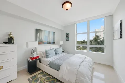 3740 S Ocean Boulevard Highland Beach FL 33487