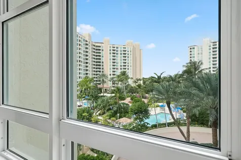 3740 S Ocean Boulevard Highland Beach FL 33487