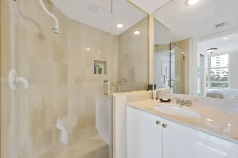 3740 S Ocean Boulevard Highland Beach FL 33487