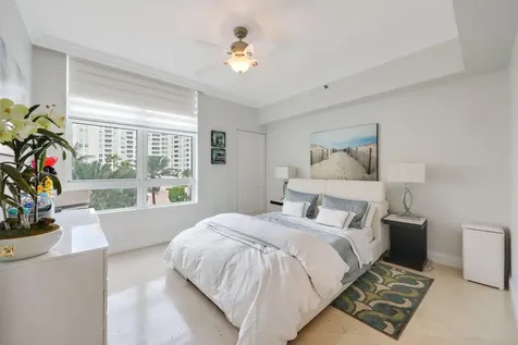 3740 S Ocean Boulevard Highland Beach FL 33487