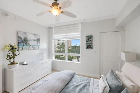 3740 S Ocean Boulevard Highland Beach FL 33487